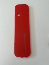 Bosch Zero Clearance Insert