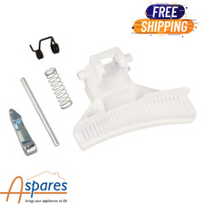 Elektro Helios 4055304143