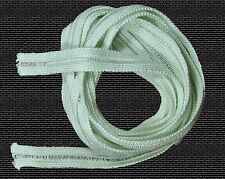 Waste Oil Heater Parts Reznor gasket, combustion chamber seal 157690, 195840