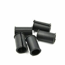 5Pcs Microphone Spacer fit