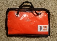 Maclaren techno accessory - techno, xt