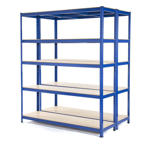 Heavy duty garage - heavy,
