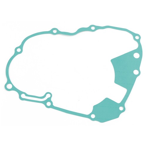 Stator cover gasket - stator,