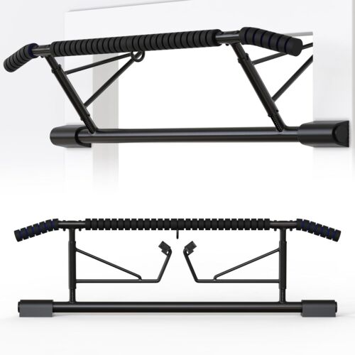 Door frame pull - frame,