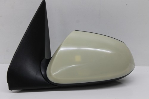 For hyundai i10 - hyundai,