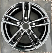 Genuine BMW 1 & 2 series Style