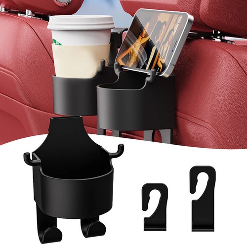 Universal car seat - universal, in