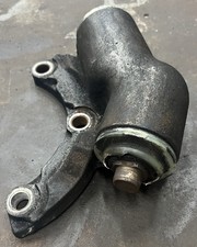 Fits 1984-1998 Ford F800 Wheel