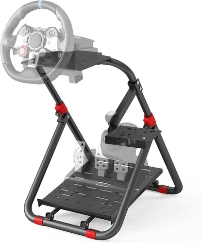 Diwangus foldable steering - diwangus,