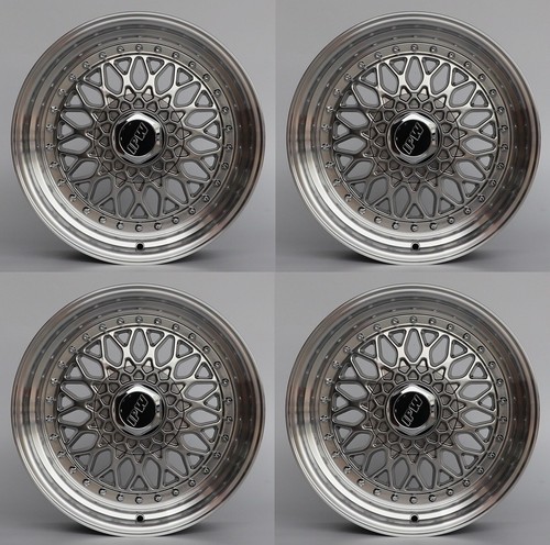 Wheels rims for - wheels,