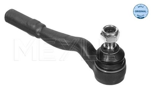 Meyle 016 030 0006 - rod, end