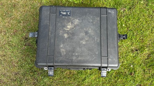 Pelicase peli case 1610 - peli,