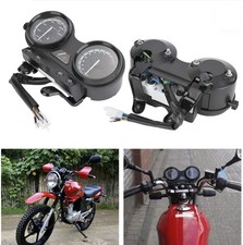 For Yamaha YBR125 Speedo Tacho