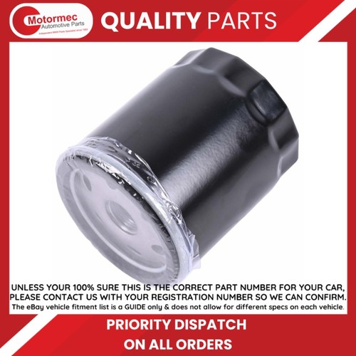 Bapmic bf0423470091 oil filter - oil,
