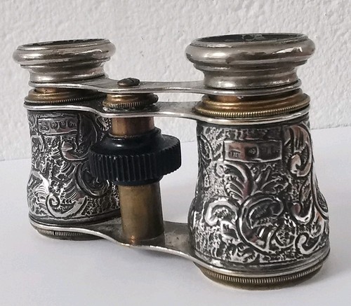 Fine pair victorian solid - victorian,