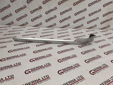 Genuine Range Rover Vogue L405