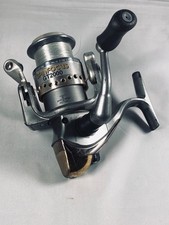 TICA Spin Focus GT2000 Spinning Fishing Reel