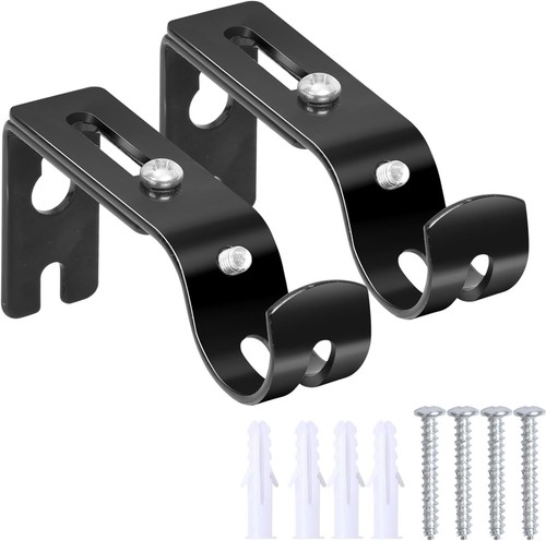 Aruicheng curtain pole - curtain,