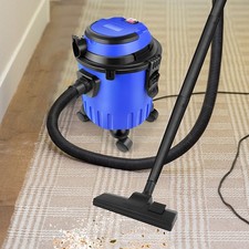 6000W Wet & Dry Vacuum Cleaner