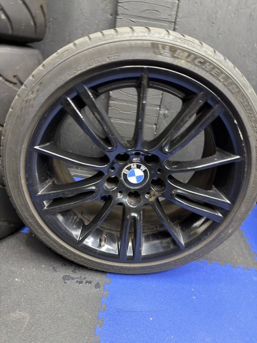 Bmw series e90 e91 - bmw,