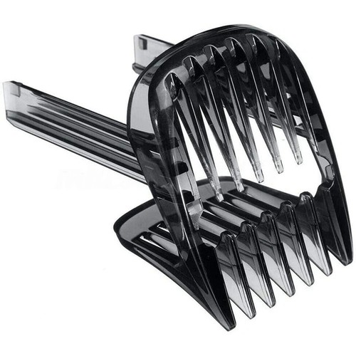 Replacement comb 7mm - comb, 1-7mm