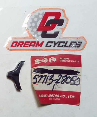Nos genuine suzuki dimmer - nos,
