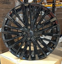 20" VW TRANSPORTER T5 T6 T6.1