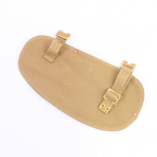 Replica 1937 mk1 entrenching - mk1,