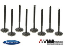 Supertech Sierra Cosworth YB