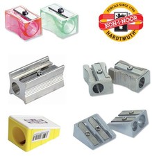 Pencil Sharpener KOH-I-NOOR