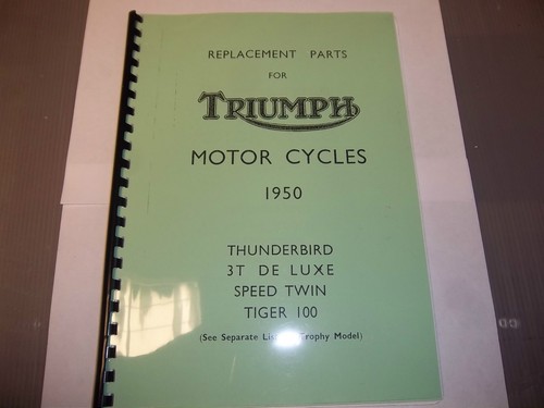 Triumph speed twin 6t - speed,
