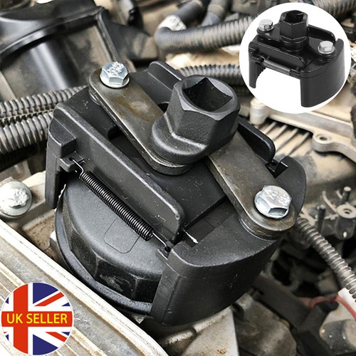 Universal adjustable oil - universal,