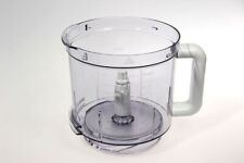 BRAUN COMBIMAX FOOD PROCESSOR