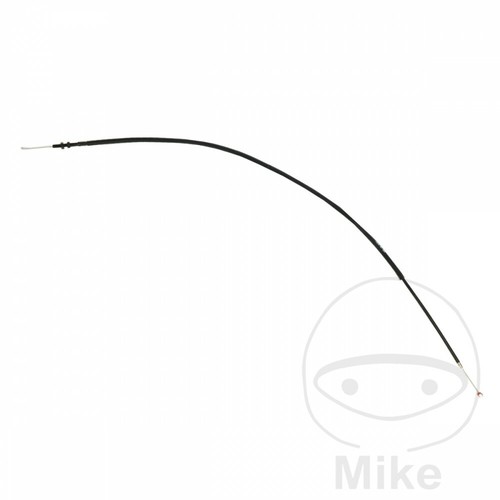 Clutch cable 715 for - clutch, 715.04.86