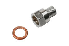 Gunson Colortune / Hi-Gauge Adaptor Kit 12mm G4055B