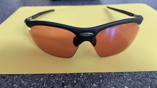 Rudy project rydon - rydon, sunglasses