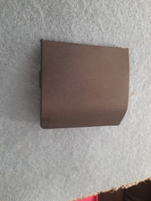 GENUINE FORD FUSION FRONT  LEFT   JACKING  POINT COVER