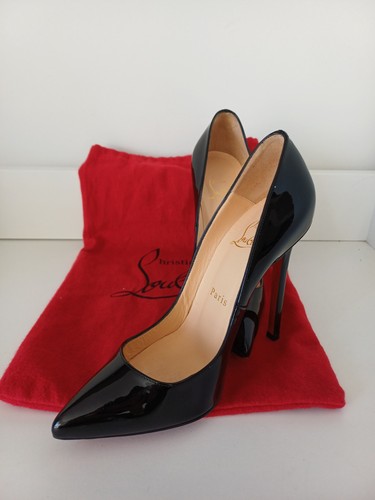 Christian louboutin pigalle - christian,