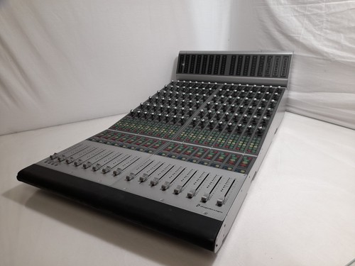 Digidesign control fader - digidesign, d-control