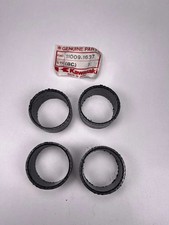 Kawasaki KZ1000 ZX-10 gasket