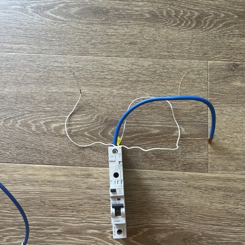 Pod memshield 2 rcbo - mr,