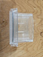 Rug Doctor Carpet Cleaner DCC-1 Plastic Cover