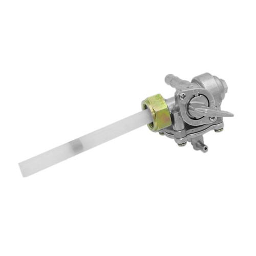 Fuel petcock valve for honda - petcock,