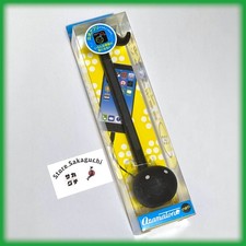 Otamatone neo Black 10th