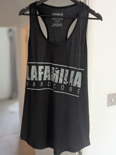 Familia hardcore - familia, /