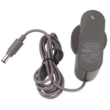 Replacement Battery Charger