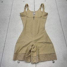 Nebility Bodysuit Shapewear