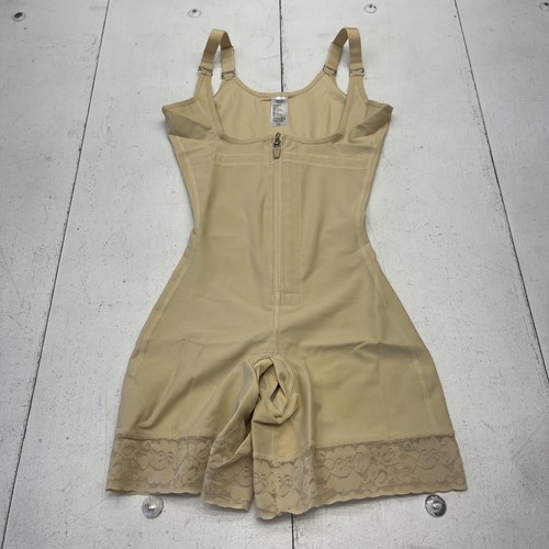 Nebility bodysuit shapewear - bodysuit,