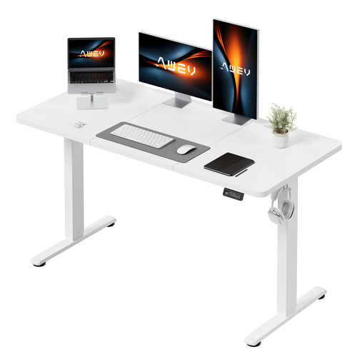 Awev electric standing - electric,