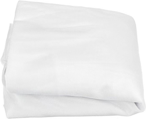 Hhongdu bean bag - hhongdu, inner